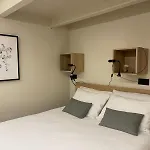 La Maison De Ida - Centro Storico 公寓 *