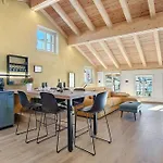 La Maison De Ida - Centro Storico 公寓