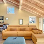 La Maison De Ida - Centro Storico 公寓 奥斯塔