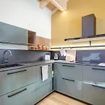 La Maison De Ida - Centro Storico *