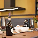 La Maison De Ida - Centro Storico *