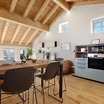 La Maison De Ida - Centro Storico