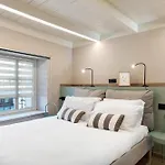 La Maison De Ida - Centro Storico 奥斯塔