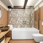 La Maison De Ida - Centro Storico