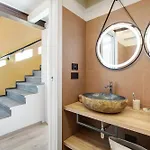 La Maison De Ida - Centro Storico 公寓 *
