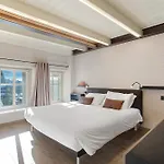 La Maison De Ida - Centro Storico * 奥斯塔