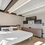 La Maison De Ida - Centro Storico 公寓