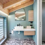 La Maison De Ida - Centro Storico