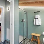 公寓 La Maison De Ida - Centro Storico 奥斯塔