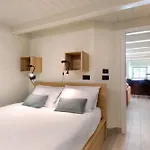 La Maison De Ida - Centro Storico *