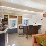 La Maison De Ida - Centro Storico *