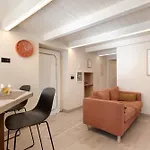 La Maison De Ida - Centro Storico Apartment