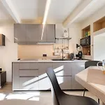 La Maison De Ida - Centro Storico Apartment *