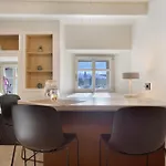 La Maison De Ida - Centro Storico 公寓