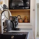 La Maison De Ida - Centro Storico 公寓 *