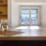 公寓 La Maison De Ida - Centro Storico 奥斯塔