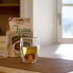 La Maison De Ida - Centro Storico * 奥斯塔