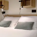 La Maison De Ida - Centro Storico 公寓 奥斯塔