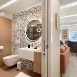 La Maison De Ida - Centro Storico 公寓