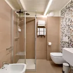 La Maison De Ida - Centro Storico 公寓 *