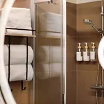 La Maison De Ida - Centro Storico * 奥斯塔