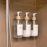 La Maison De Ida - Centro Storico 公寓 奥斯塔