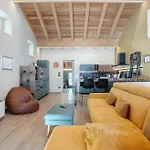 La Maison De Ida - Centro Storico * Aosta