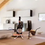 La Maison De Ida - Centro Storico Apartment