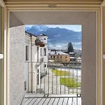La Maison De Ida - Centro Storico Aosta