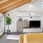 La Maison De Ida - Centro Storico