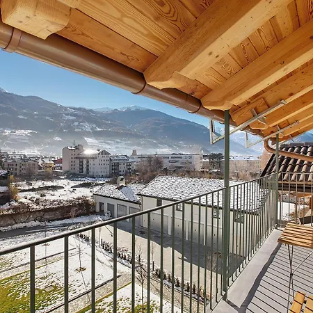 La Maison De Ida - Centro Storico