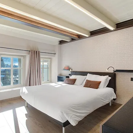 La Maison De Ida - Centro Storico * 아오스타