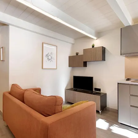 La Maison De Ida - Centro Storico *