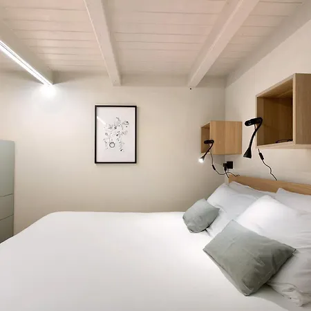 La Maison De Ida - Centro Storico アオスタ