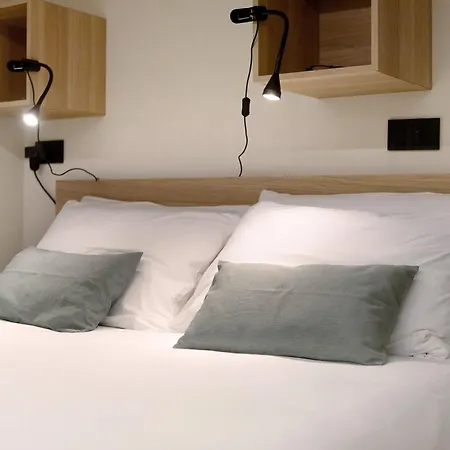 La Maison De Ida - Centro Storico Apartmán Aosta