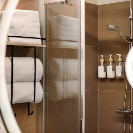 La Maison De Ida - Centro Storico * Aosta