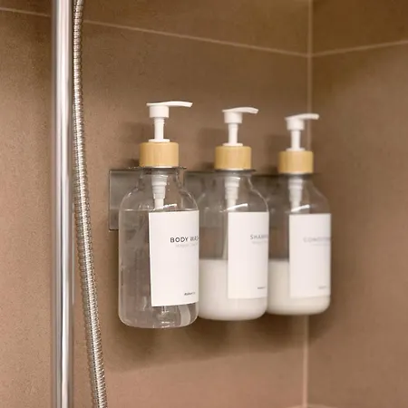 La Maison De Ida - Centro Storico Apartmán Aosta