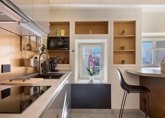 La Maison De Ida - Centro Storico Aosta