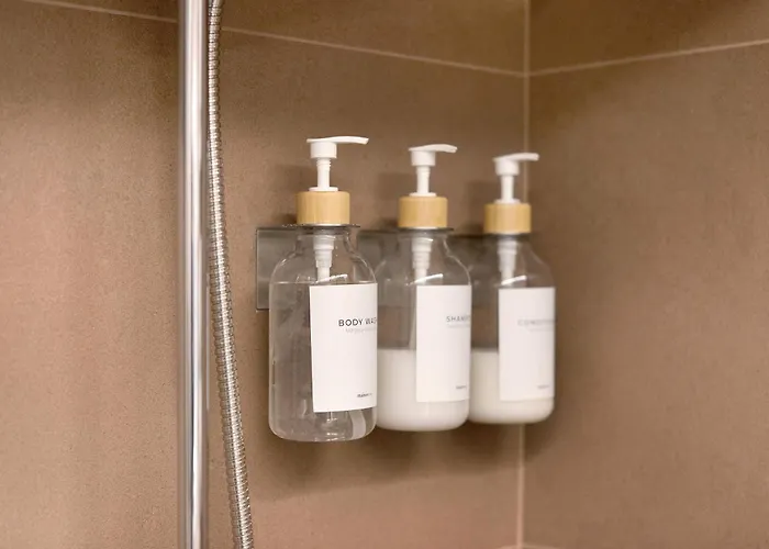 La Maison De Ida - Centro Storico Appartamento Aosta